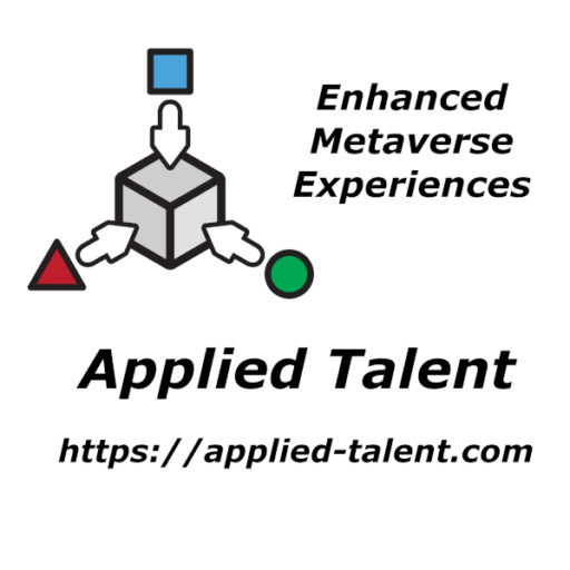 (c) Applied-talent.com